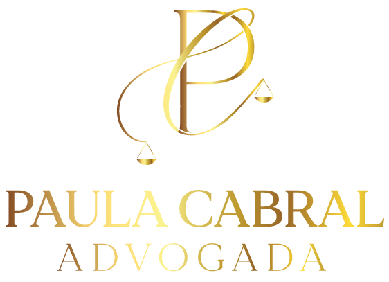 Paula-logo-marca-dagua-e1770400130273.png